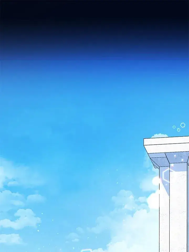 《代币女孩勇闯奇幻世界》第36话图98