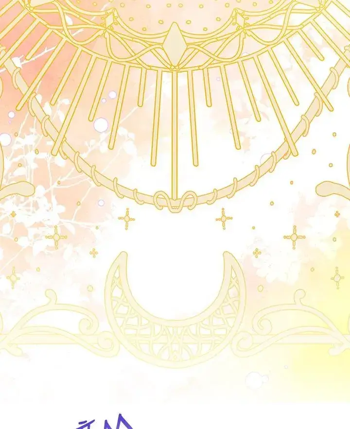 《代币女孩勇闯奇幻世界》第37话图108