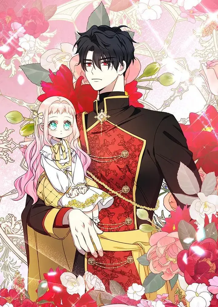 《代币女孩勇闯奇幻世界》第37话图124