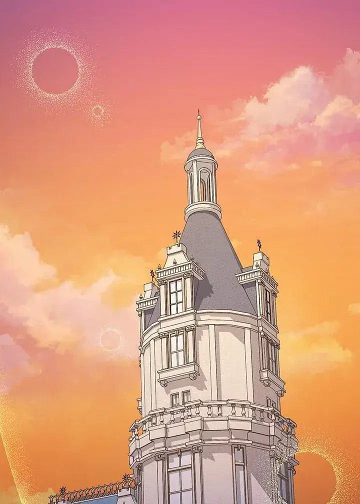 《代币女孩勇闯奇幻世界》第37话图18