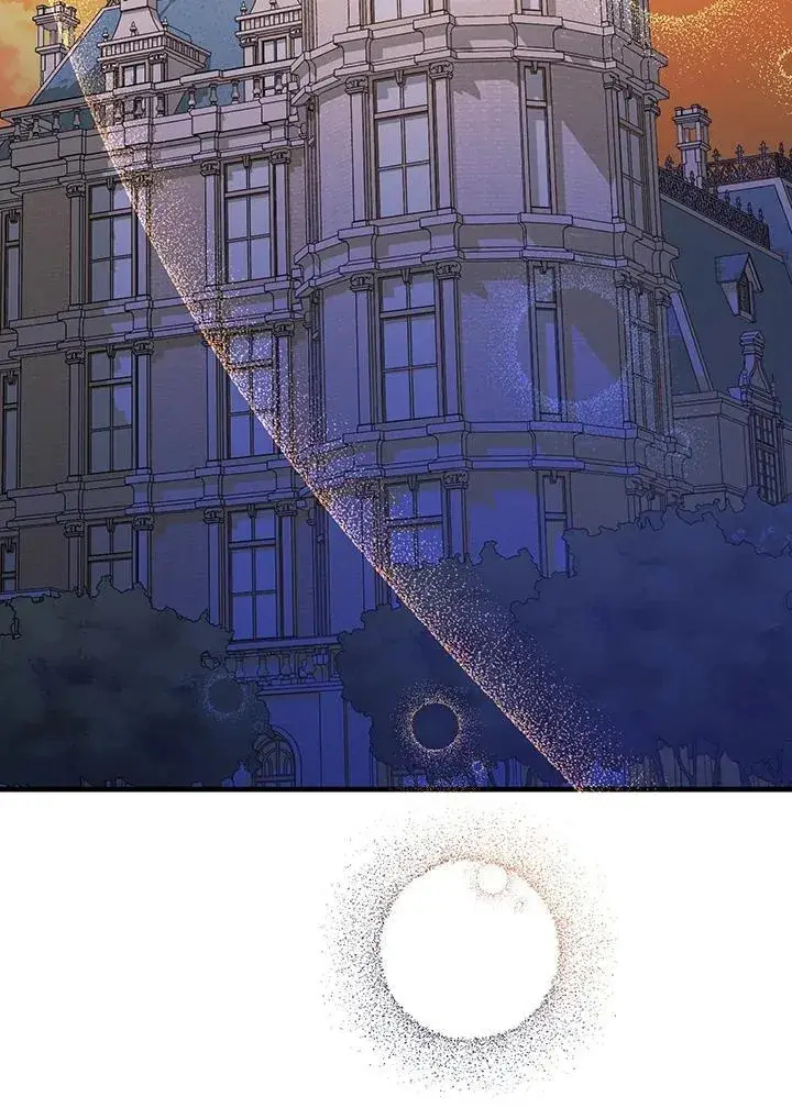 《代币女孩勇闯奇幻世界》第37话图19