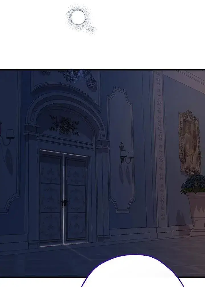 《代币女孩勇闯奇幻世界》第37话图20