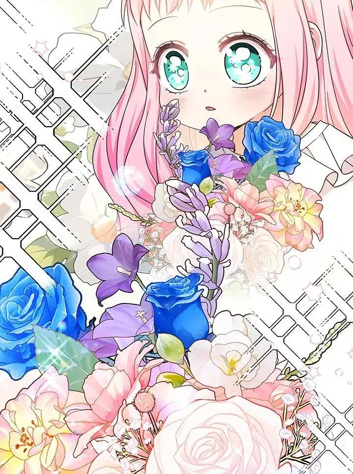 《代币女孩勇闯奇幻世界》第37话图6