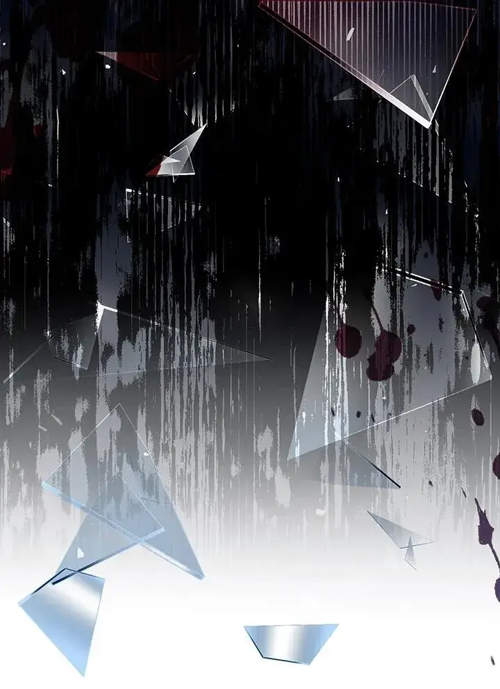 《代币女孩勇闯奇幻世界》第37话图82