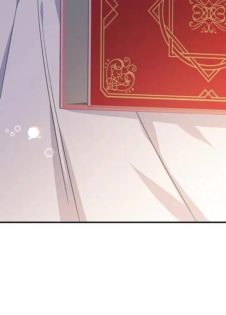 《代币女孩勇闯奇幻世界》第37话图95