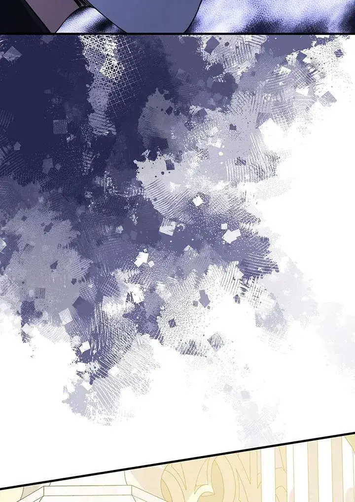 《代币女孩勇闯奇幻世界》第38话图115