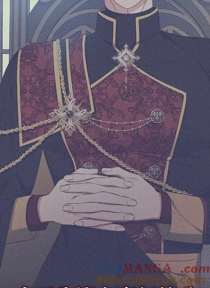 《代币女孩勇闯奇幻世界》第38话图33