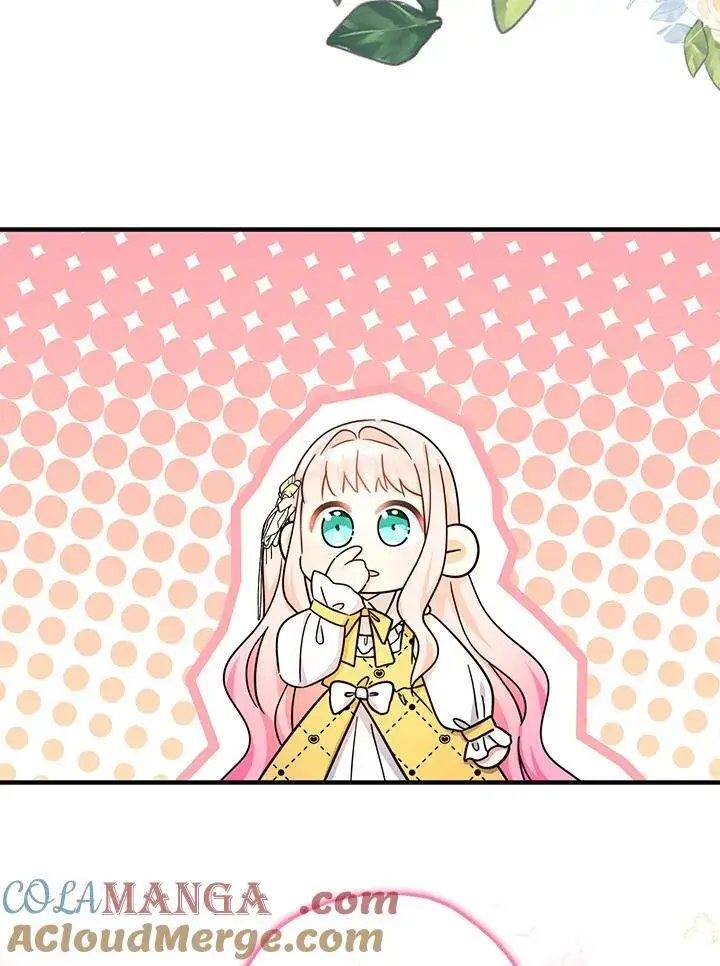 《代币女孩勇闯奇幻世界》第38话图85