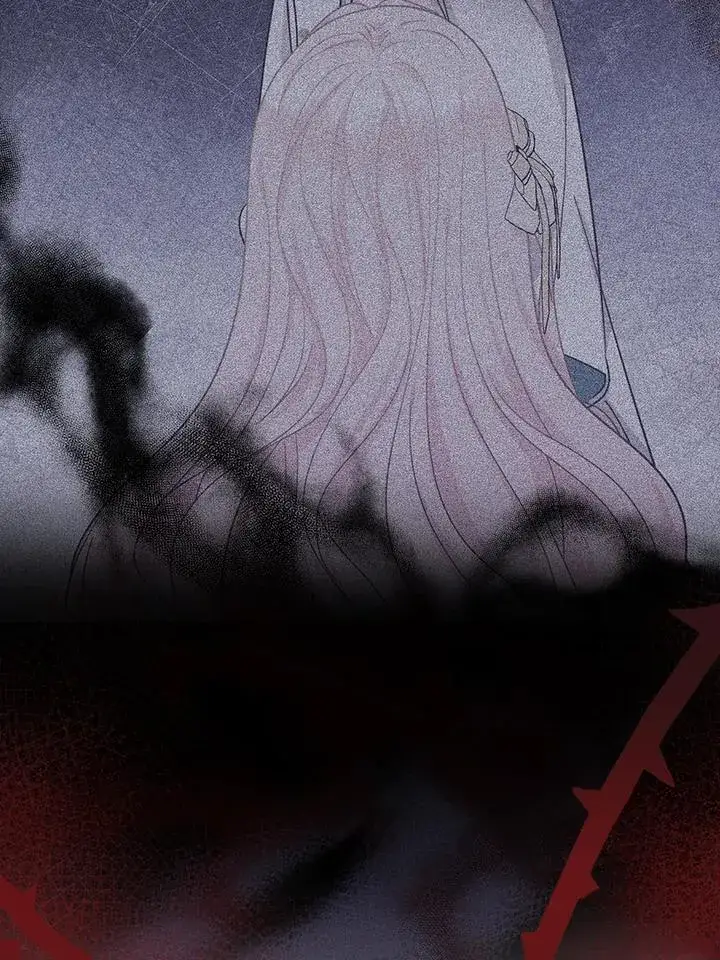 《代币女孩勇闯奇幻世界》第39话图16