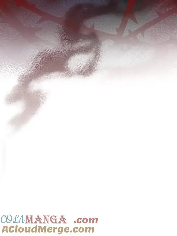 《代币女孩勇闯奇幻世界》第39话图17