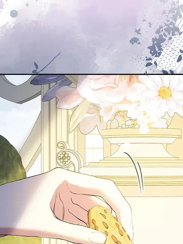 《代币女孩勇闯奇幻世界》第39话图24