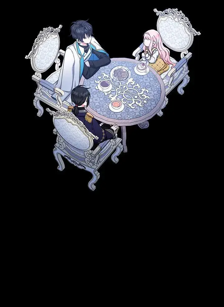 《代币女孩勇闯奇幻世界》第39话图40