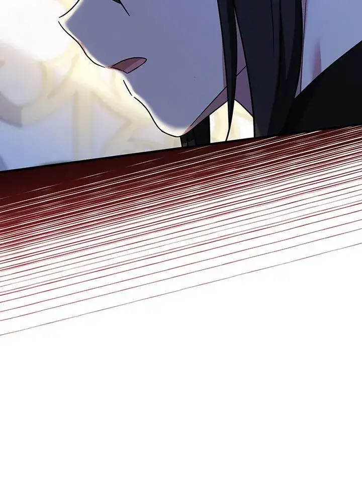 《代币女孩勇闯奇幻世界》第39话图68