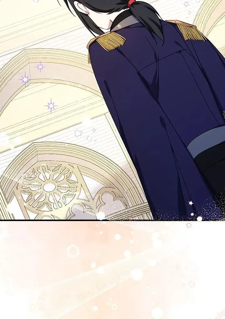 《代币女孩勇闯奇幻世界》第39话图71