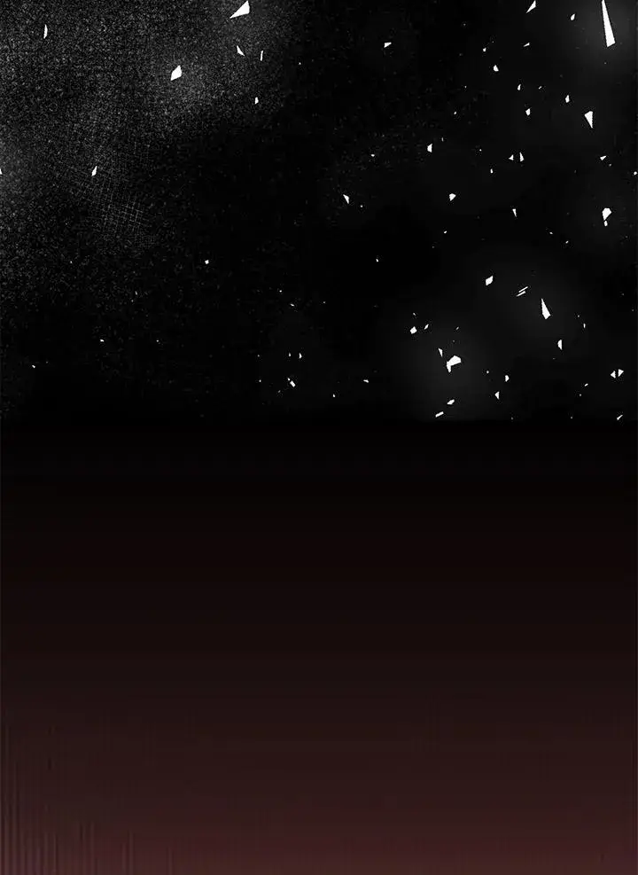 《代币女孩勇闯奇幻世界》第40话图80
