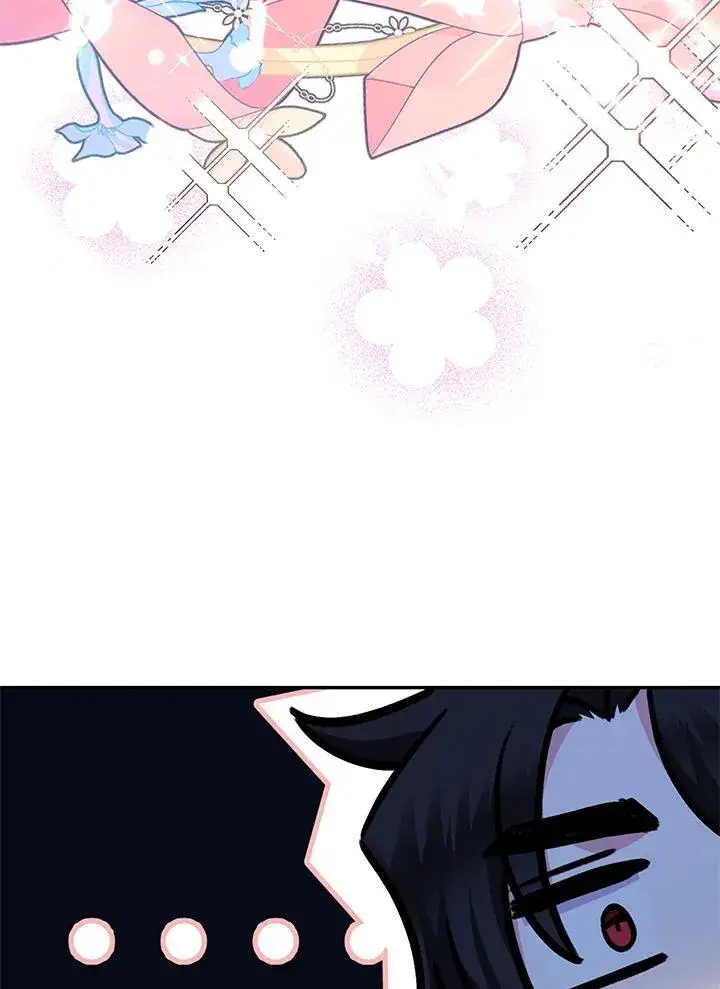 《代币女孩勇闯奇幻世界》第41话图28