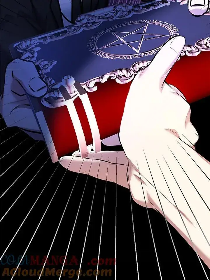 《代币女孩勇闯奇幻世界》第41话图37