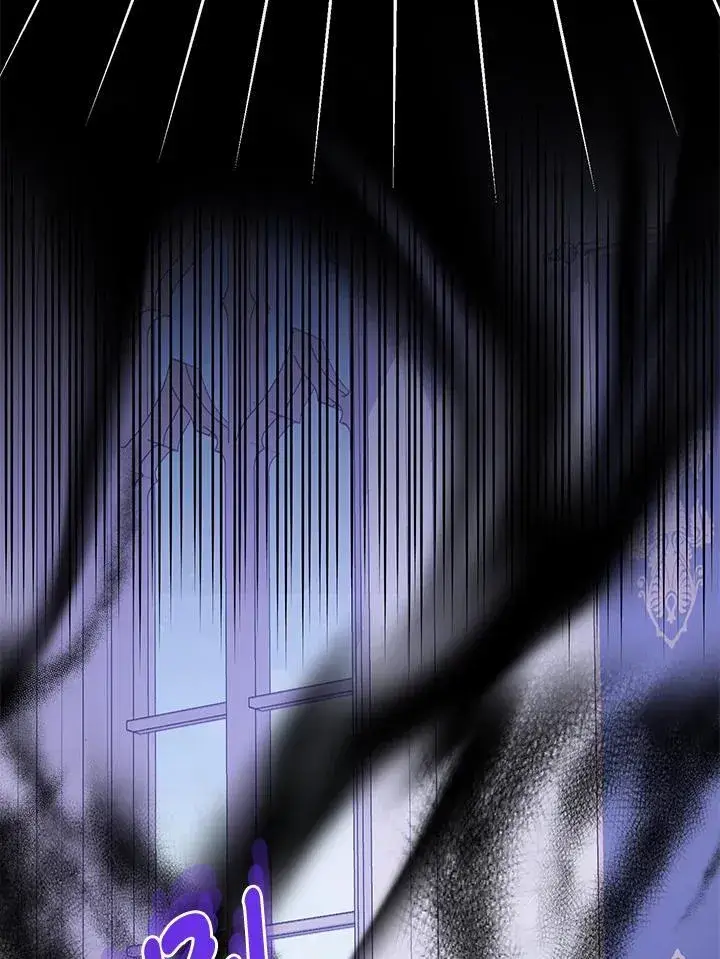 《代币女孩勇闯奇幻世界》第41话图38