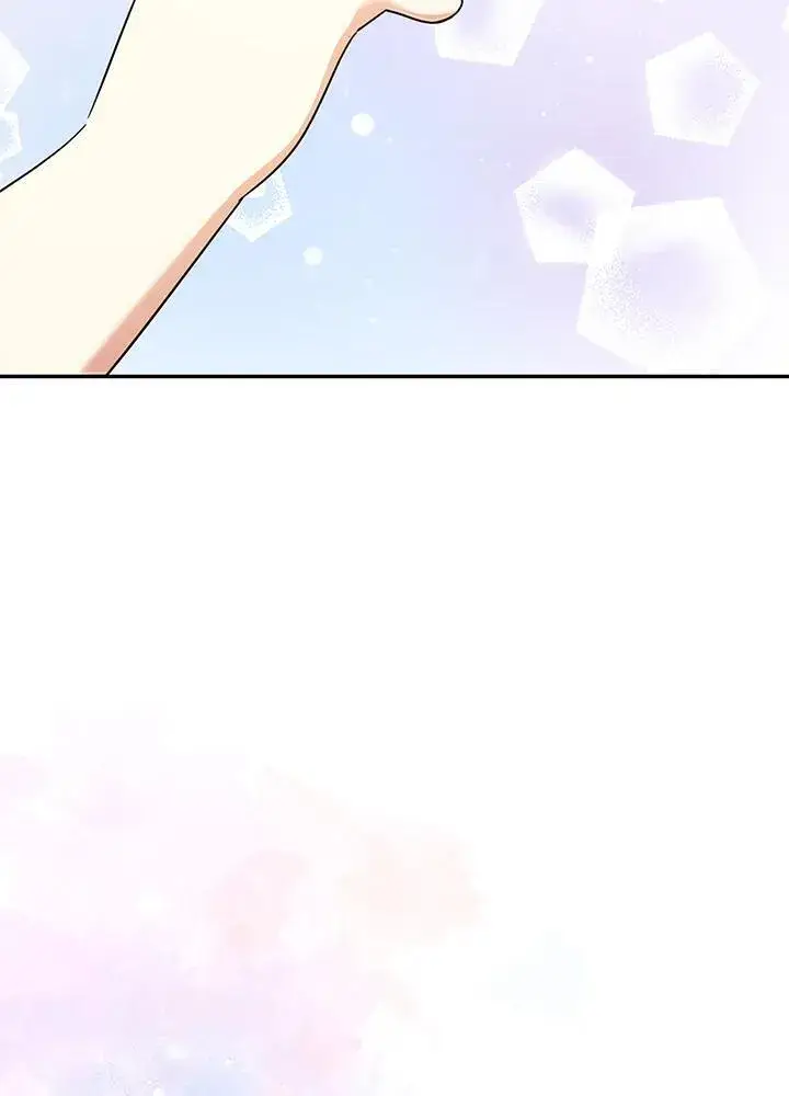 《代币女孩勇闯奇幻世界》第41话图63
