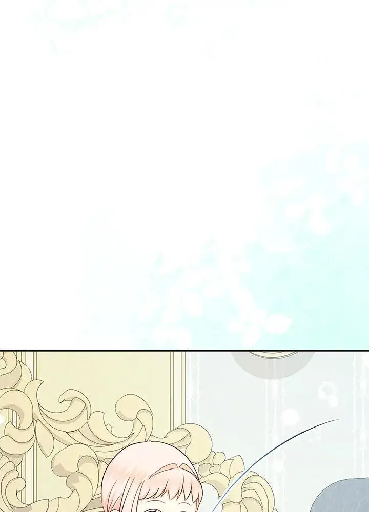 《代币女孩勇闯奇幻世界》第41话图68