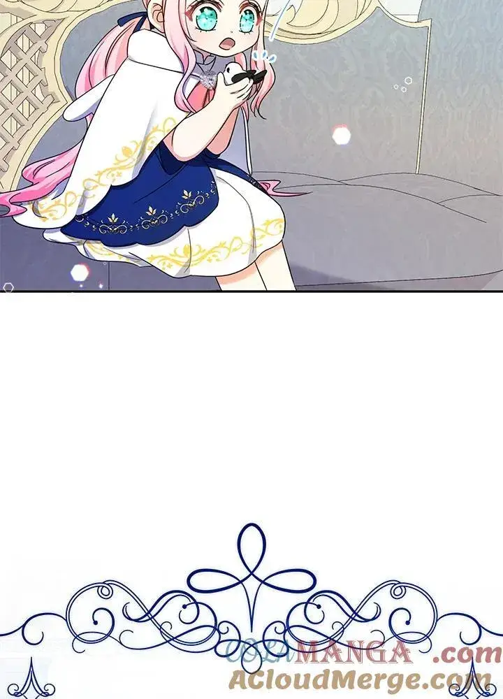 《代币女孩勇闯奇幻世界》第41话图69