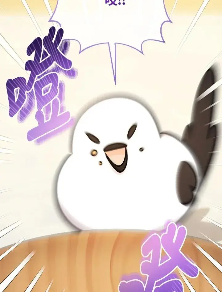 《代币女孩勇闯奇幻世界》第41话图92