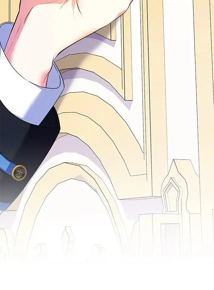 《代币女孩勇闯奇幻世界》第42话图91
