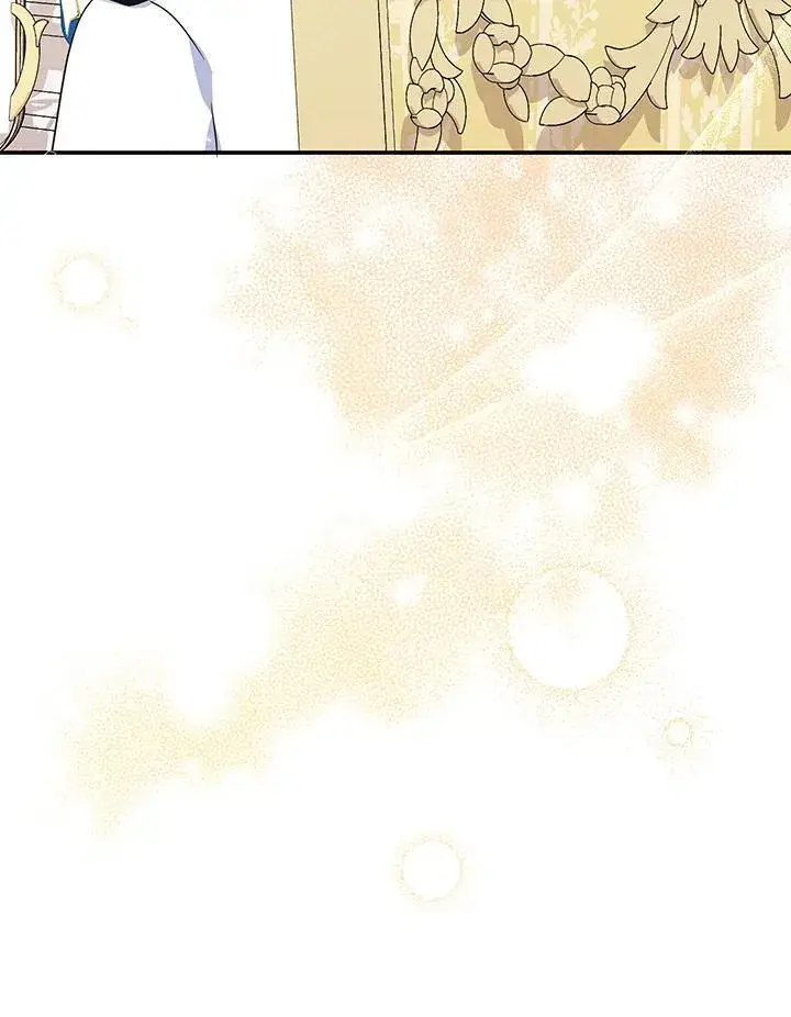 《代币女孩勇闯奇幻世界》第43话图55