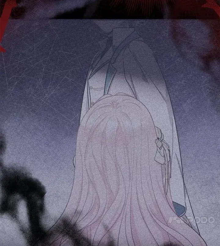 《代币女孩勇闯奇幻世界》39.奇怪的阿雷斯图17