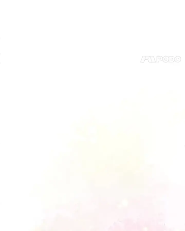 《代币女孩勇闯奇幻世界》39.奇怪的阿雷斯图22