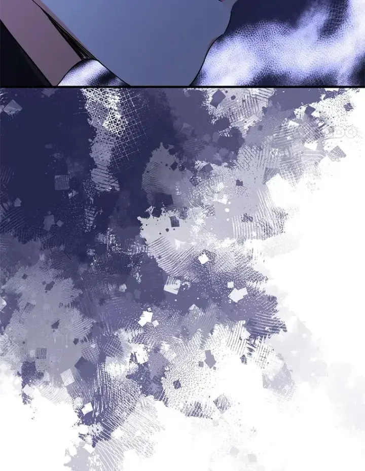 《代币女孩勇闯奇幻世界》39.奇怪的阿雷斯图4