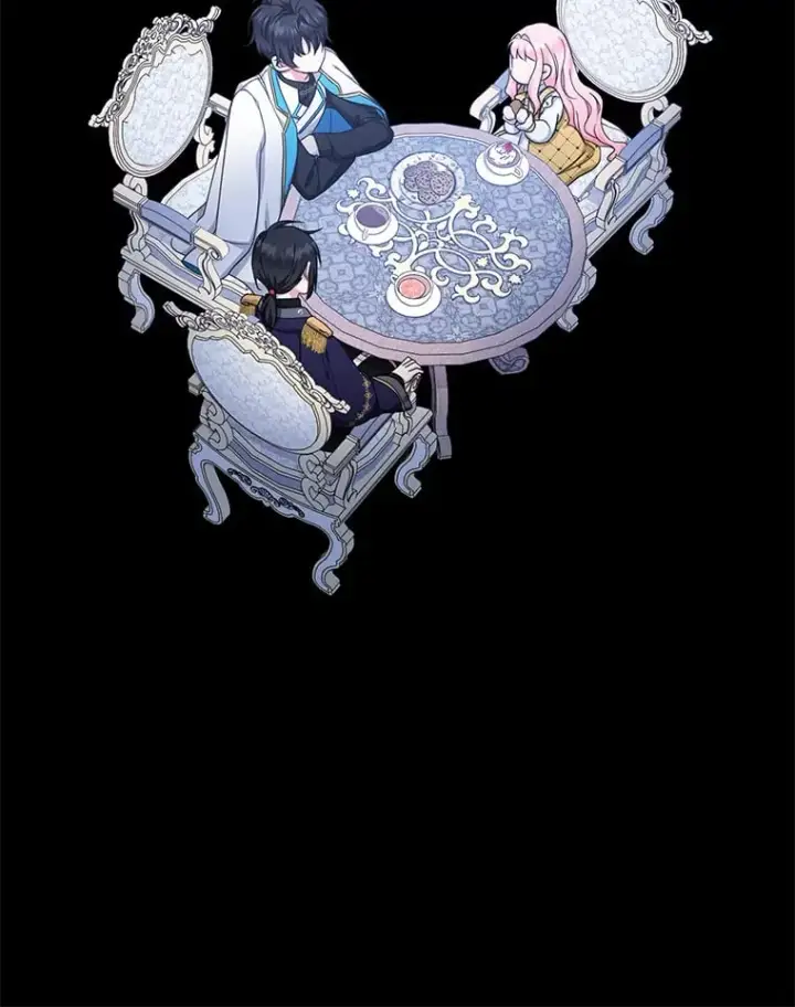 《代币女孩勇闯奇幻世界》39.奇怪的阿雷斯图44