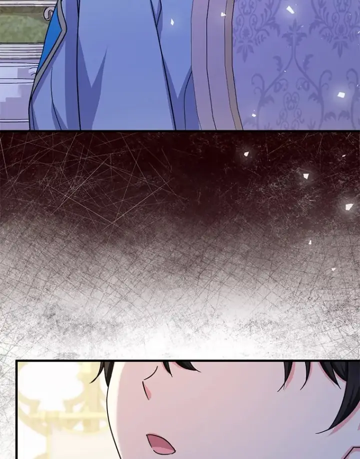 《代币女孩勇闯奇幻世界》39.奇怪的阿雷斯图60