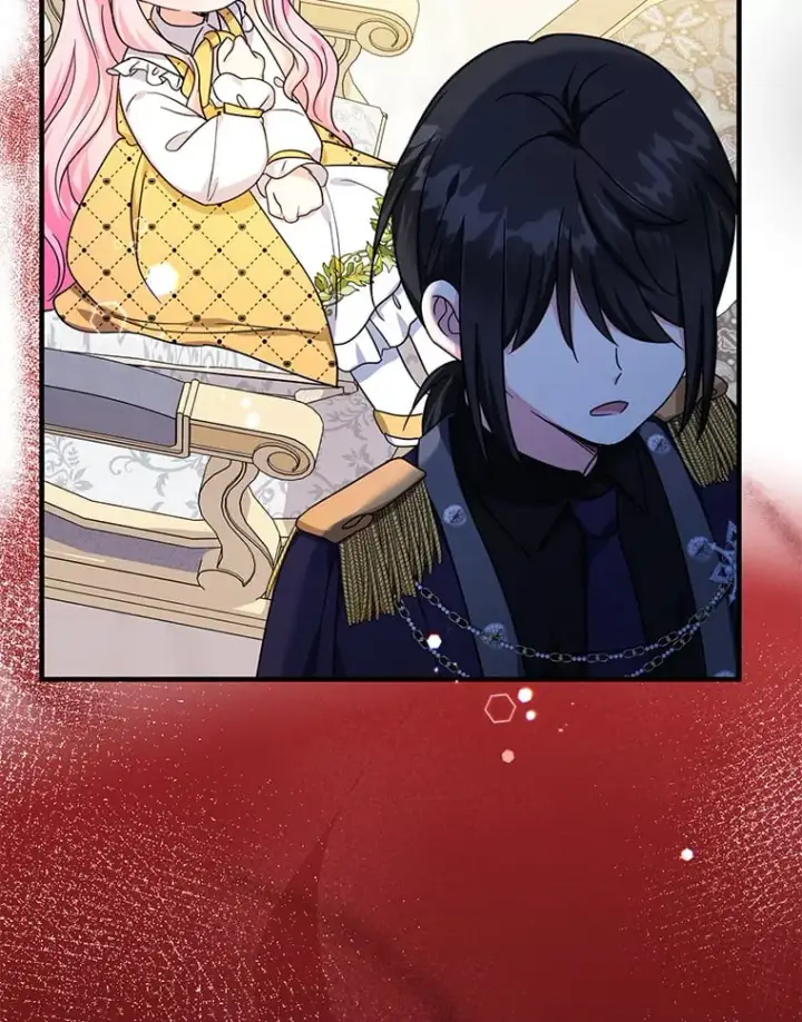 《代币女孩勇闯奇幻世界》39.奇怪的阿雷斯图69