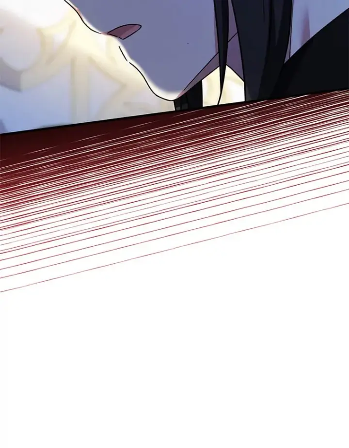 《代币女孩勇闯奇幻世界》39.奇怪的阿雷斯图73