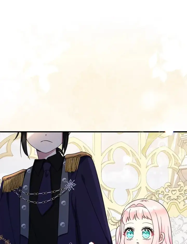 《代币女孩勇闯奇幻世界》39.奇怪的阿雷斯图74