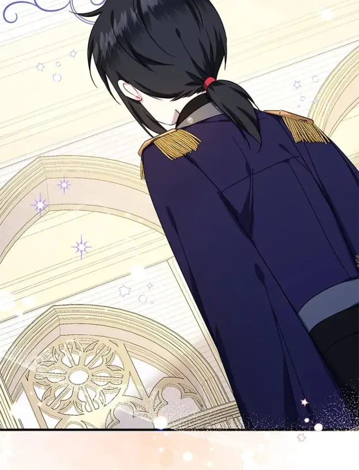 《代币女孩勇闯奇幻世界》39.奇怪的阿雷斯图76