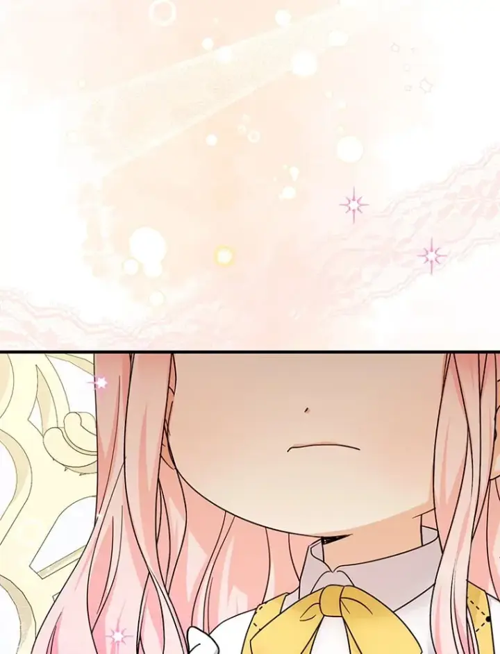 《代币女孩勇闯奇幻世界》39.奇怪的阿雷斯图77