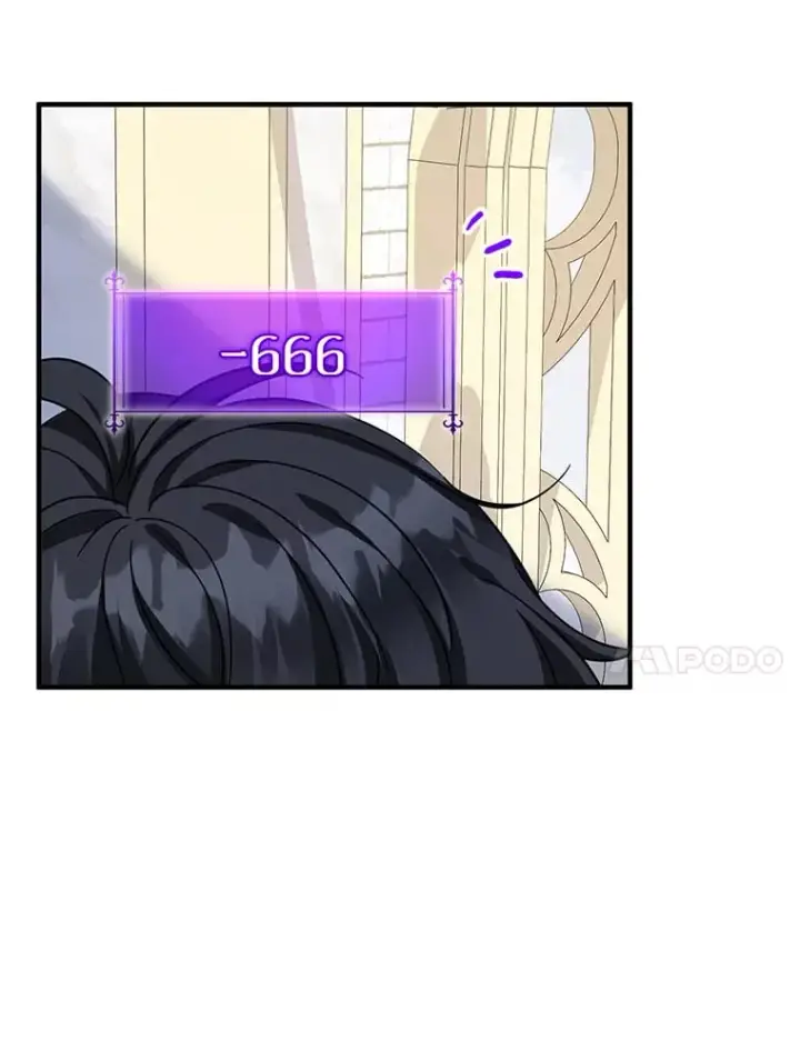 《代币女孩勇闯奇幻世界》39.奇怪的阿雷斯图88