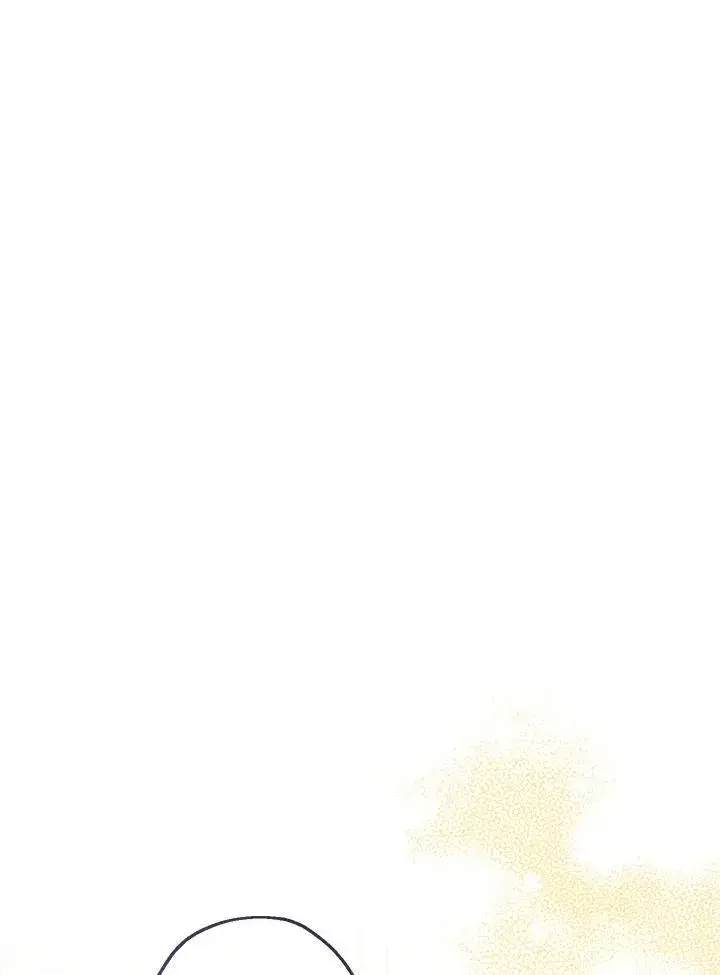 《代币女孩勇闯奇幻世界》第44话图16