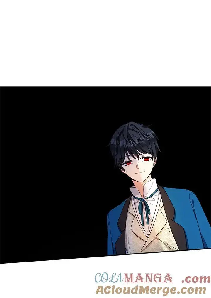 《代币女孩勇闯奇幻世界》第44话图29