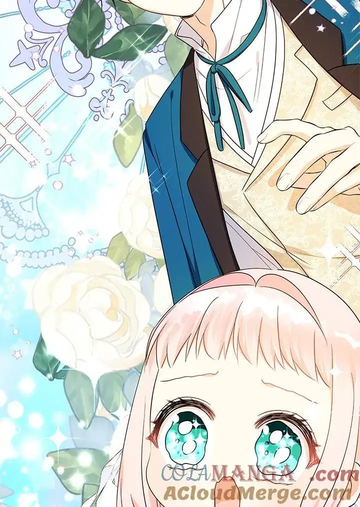《代币女孩勇闯奇幻世界》第44话图37