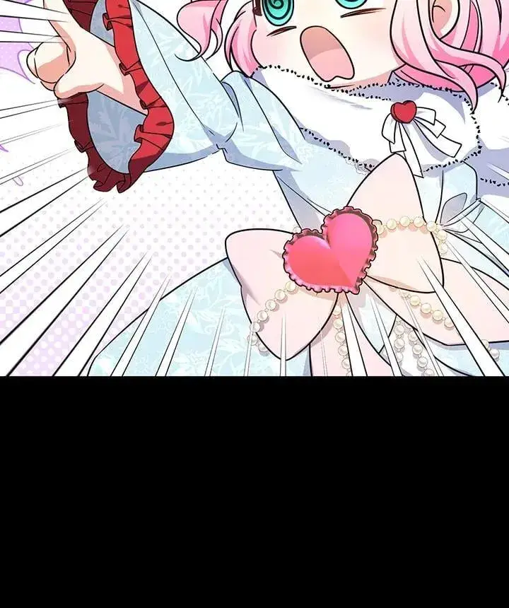 《代币女孩勇闯奇幻世界》第45话图106