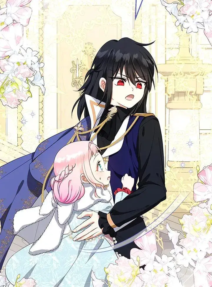《代币女孩勇闯奇幻世界》第45话图20