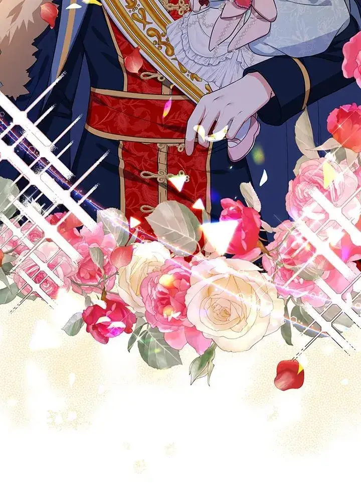 《代币女孩勇闯奇幻世界》第45话图27