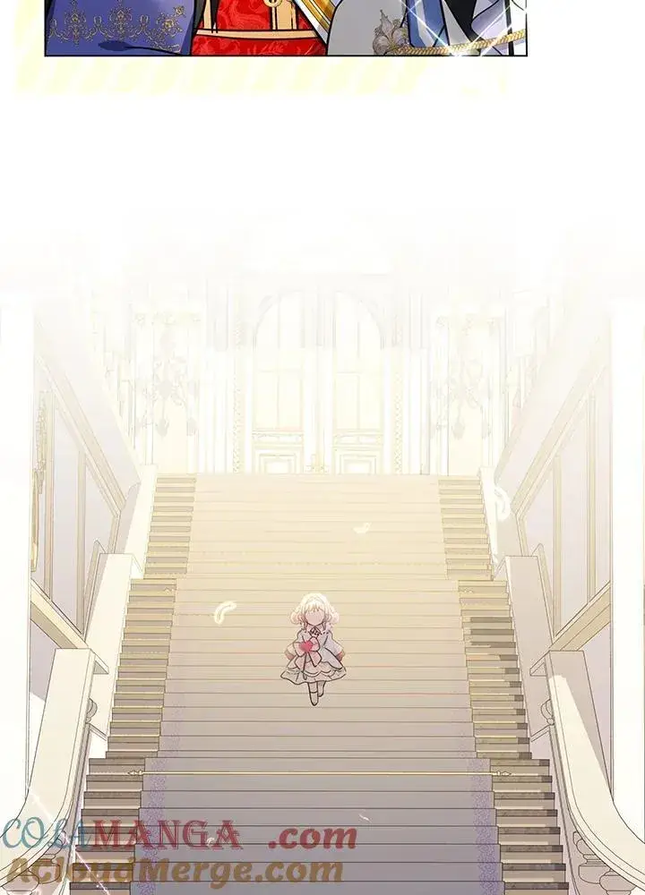 《代币女孩勇闯奇幻世界》第45话图9