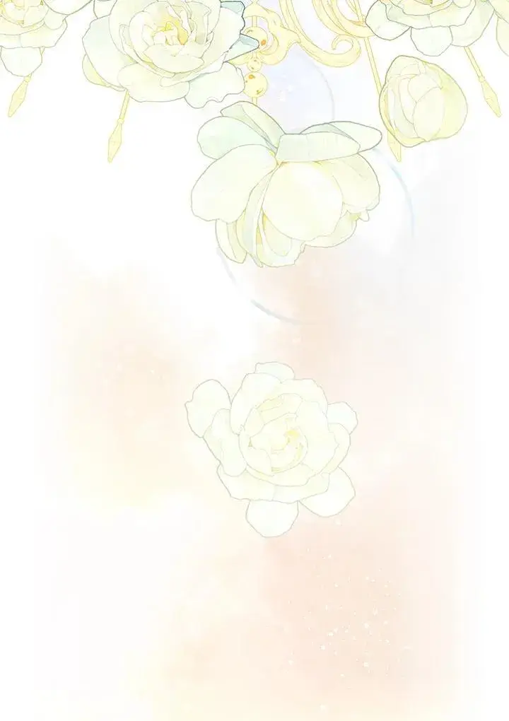 《代币女孩勇闯奇幻世界》第46话图108