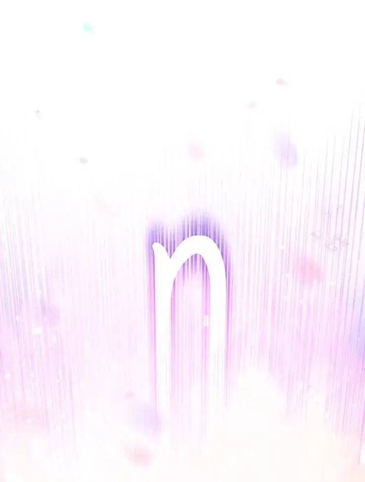 《代币女孩勇闯奇幻世界》第46话图116