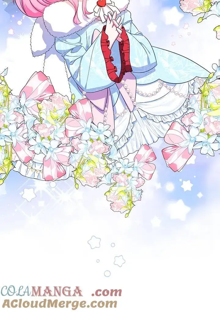 《代币女孩勇闯奇幻世界》第46话图13