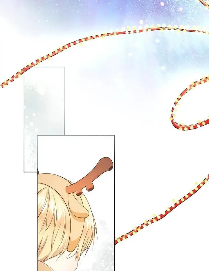 《代币女孩勇闯奇幻世界》第46话图134